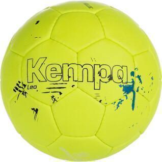 Balón Kempa Léo