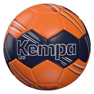 Balón Kempa Leo