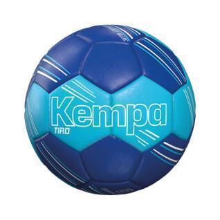 Balón Kempa Tiro
