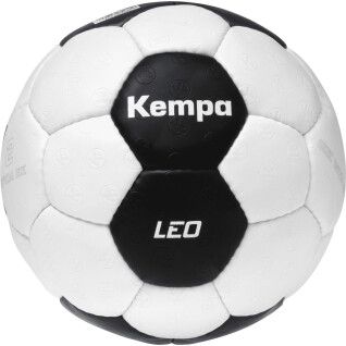 Balón Kempa Leo Game Chnger