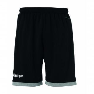 Pantalón corto niños Kempa Core 2.0