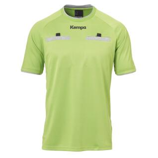 Camiseta d’árbitro Kempa