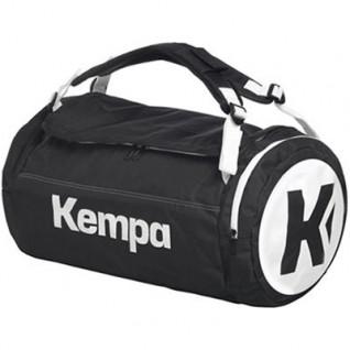 Bolsa de deporte K-Line Kempa