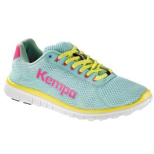 Zapatos de mujer Kempa K-Float
