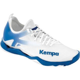 Zapatillas de interior Kempa Wing Lite 2.0