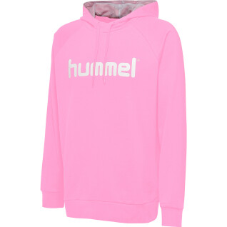 Sudadera para niños Hummel Hmlgo Logo