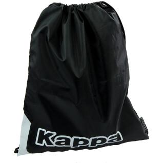 Bolsas de deporte Kappa Ysika (x6)