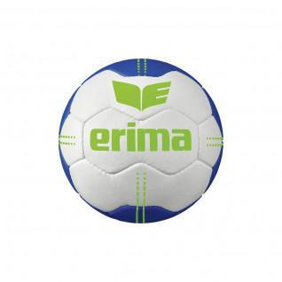 Balón Erima Pure Grip N° 1 T2