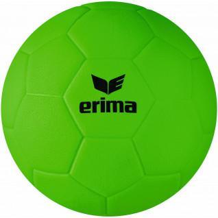 Balón niños Erima Beach-Handball