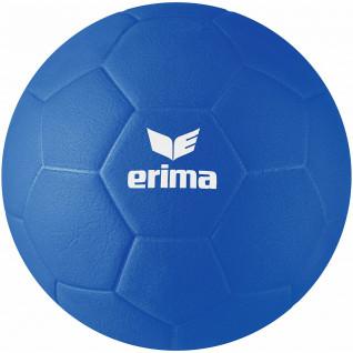 Balón Erima Beach-Handball