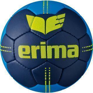Balón Erima Pure Grip 2.5