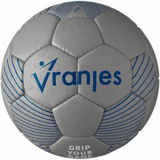 Balón Erima Vranjes19