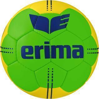 Balón Erima Pure Grip No. 4 Hybrid