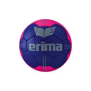 Balón Erima Pure Grip No. 3 Hybrid