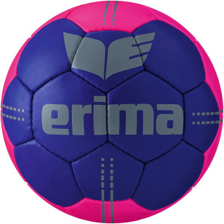 Balón Erima Pure Grip No. 3 Hybrid