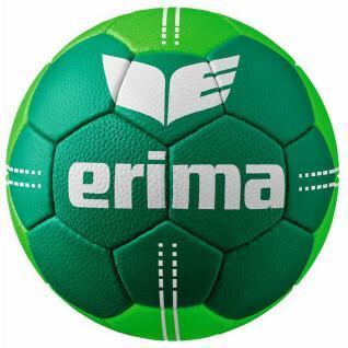 Balón Erima Pure Grip No. 2 Eco