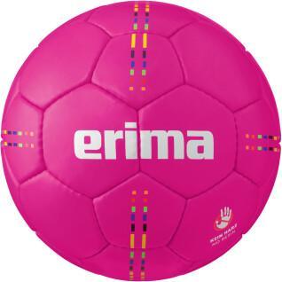 Balón - sin resina Erima Pure Grip No. 5