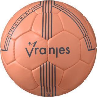 Balón Erima Vranjes