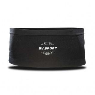 Cinta de correr BV Sport lightbelt
