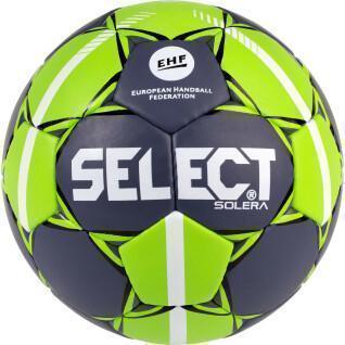 Balón Select HB Solera