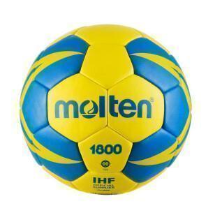 Balón  Molten hx1800 taille 00