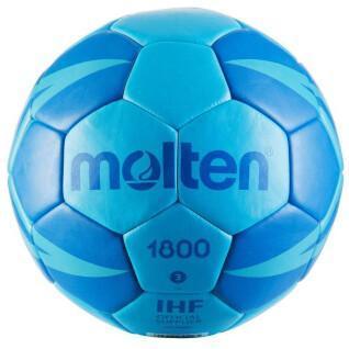 Balón Molten de entrenamiento HXT1800 Talla 3