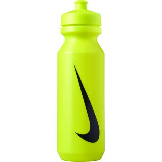 Botella Nike big mouth 2.0 946 ml