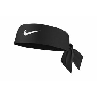 Cinta para la cabeza Nike dri-fit 4.0