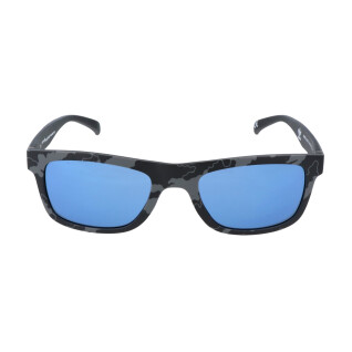 Gafas de sol adidas AOR005-143070