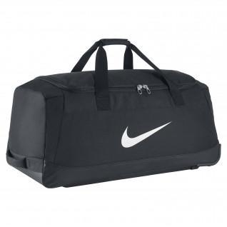 Bolsa con ruedas Nike Club Team
