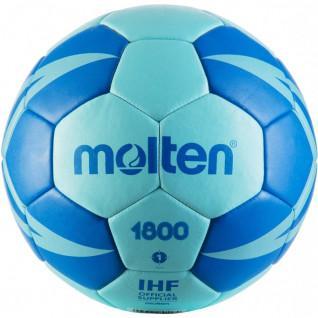 Balón de entrenamiento Molten HXT1800 talla 1