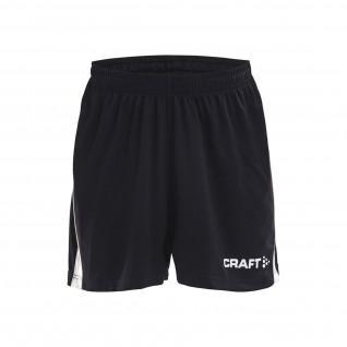 Pantalones cortos para niños Craft progress contrast wb