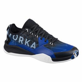 Zapatos Atorka H900 Faster