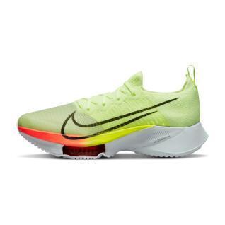 Zapatos Nike Air Zoom Tempo NEXT%