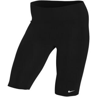 Pantalones cortos de mujer Nike sportswear essential