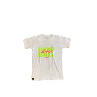 Camiseta Hummel Graf 2017