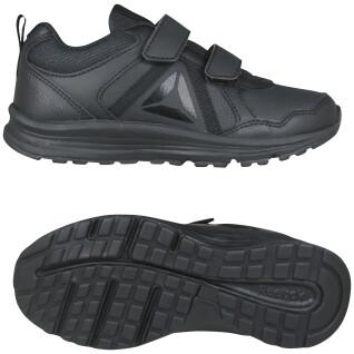Zapatos para niños Reebok Almotio 4.0