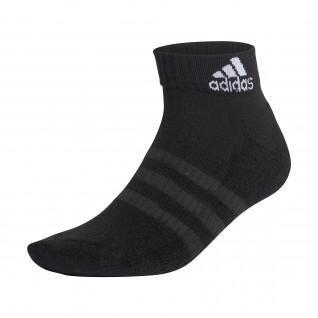Calcetines adidas Cushioned (6 paires)