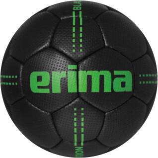 Globo Erima de handball Pure Grip NO. 2.5