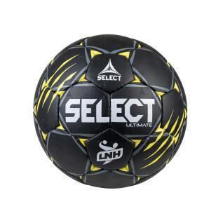 Balón Select Ultimate LNH V23