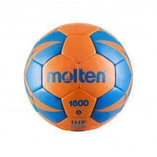 balón de entrenamiento melton hx1800 talla 0