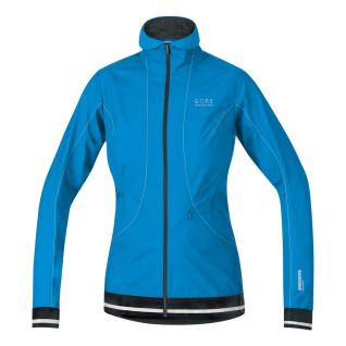 Chaqueta impermeable para mujer Gore Air 2.0 Active Shell