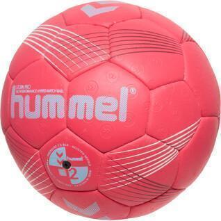 Balón Hummel Storm Pro