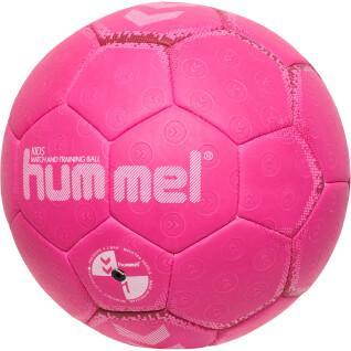 Balón Hummel