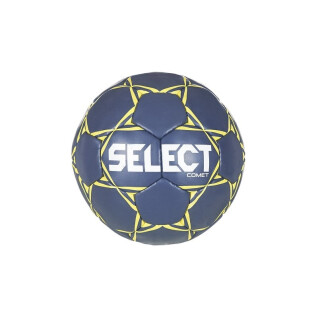 Balón de Balonmano Select HB Comet