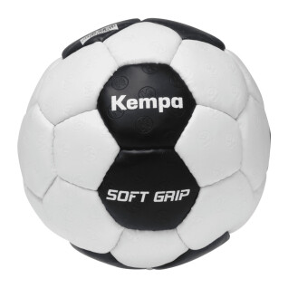 Balón Kempa Soft Grip Game Changer