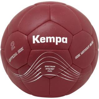Balón de entrenamiento Kempa Spectrum Synergy Pure