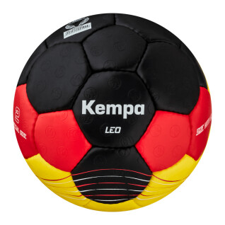 Balón de balonmano Kempa Leo Alemania
