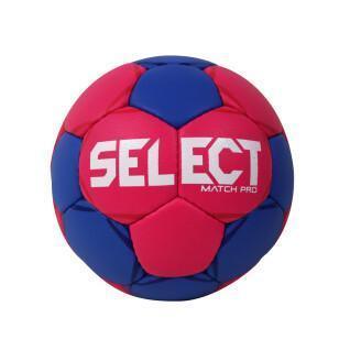 Balón Select hb match pro t2