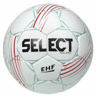 Balonmano Select Solera V22